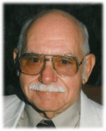 Robert Lorenzen