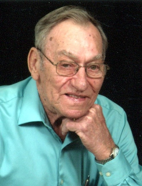 Obituary of Noah Hammond Shannon