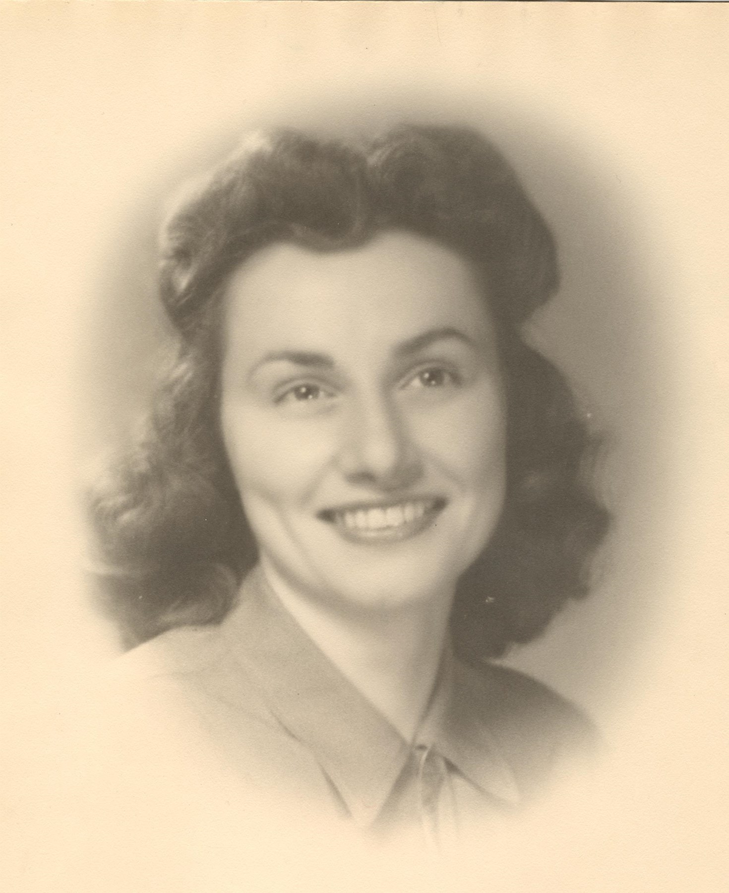 Lynn Item Ma Obituaries - wpf1cuy