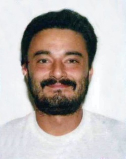 Obituary of Leo Michael Polisano