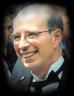 William "Bill" Kitchen