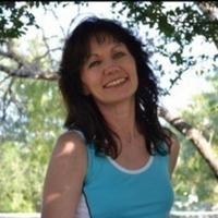 Obituary of Mary Elaine Collins