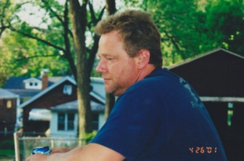 Obituary of Shawn R Badgett Sr.