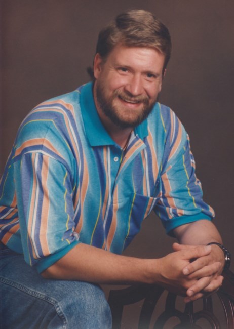 Obituary of David Eugene Norman Sr.