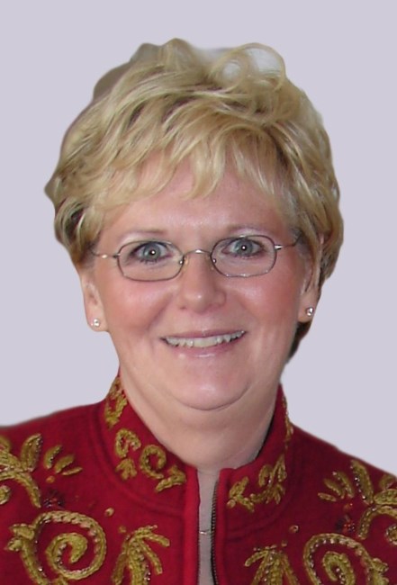 Obituary of Peggie Ann Shupe