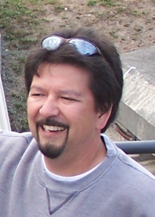 Obituary of Keith Lavere Mansfield