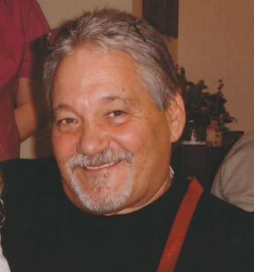 Obituary of Jimmy Wayne Jenkins