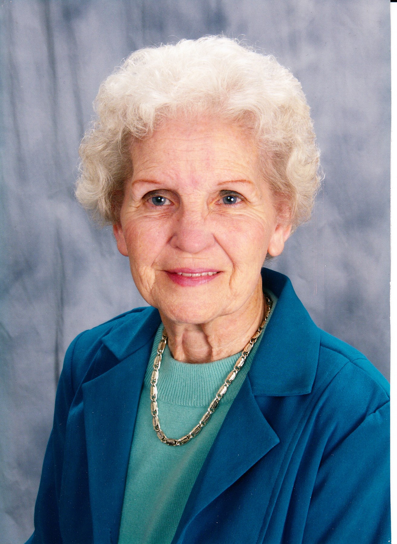 Kingsport Times Newspaper Obituaries - q6sqzen