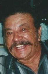Obituary of Armando R. Bermea