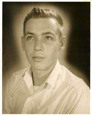 Obituary of Don L. Page