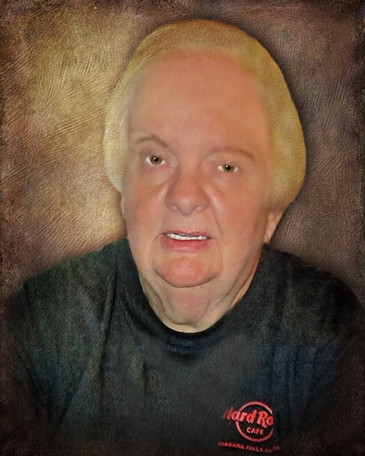 Obituary of Linda R. Guffey