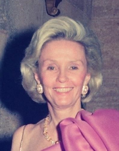 Obituary of Elizabeth L. Schuler