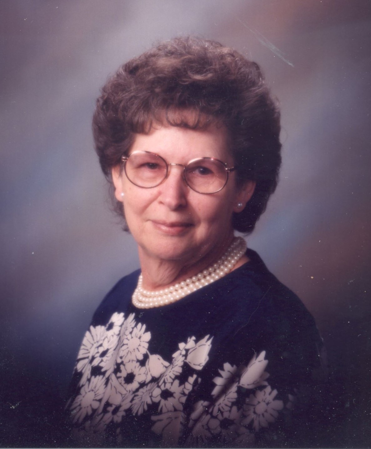 Shirley Varnell Obituary - Decatur, AL