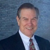 Obituary of Richard H. Mr. Darnell