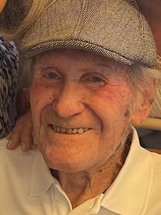 Obituary of Royce Lee Renfro