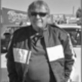 Obituary of John Charles Breitkreitz