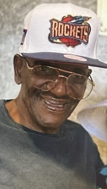 Obituary of Hollis Hightower