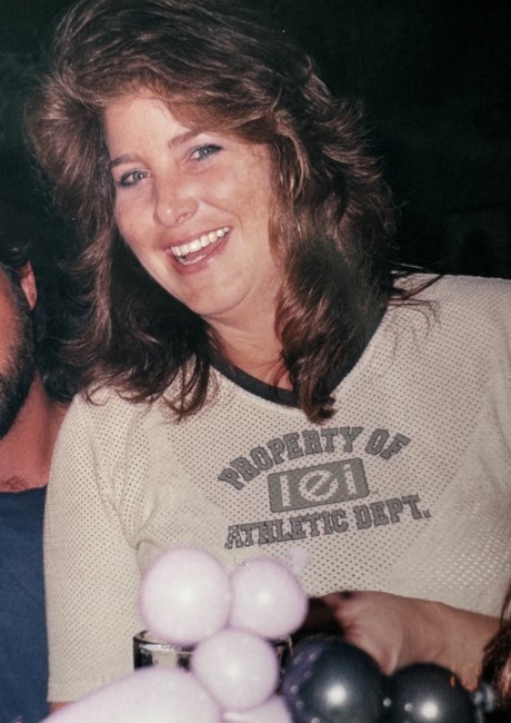 Obituary of Felene Klaas Mattena