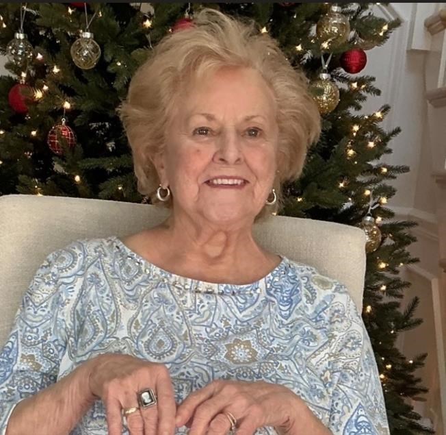 Obituary of Dorothy E. Hanson