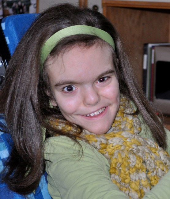 Obituary of Lindsay Grace Watt