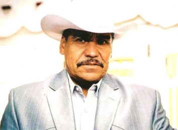 Avis de décès de Oscar Armando Gutierrez