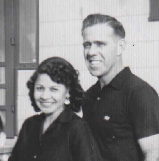 Obituary of Margaret Stone