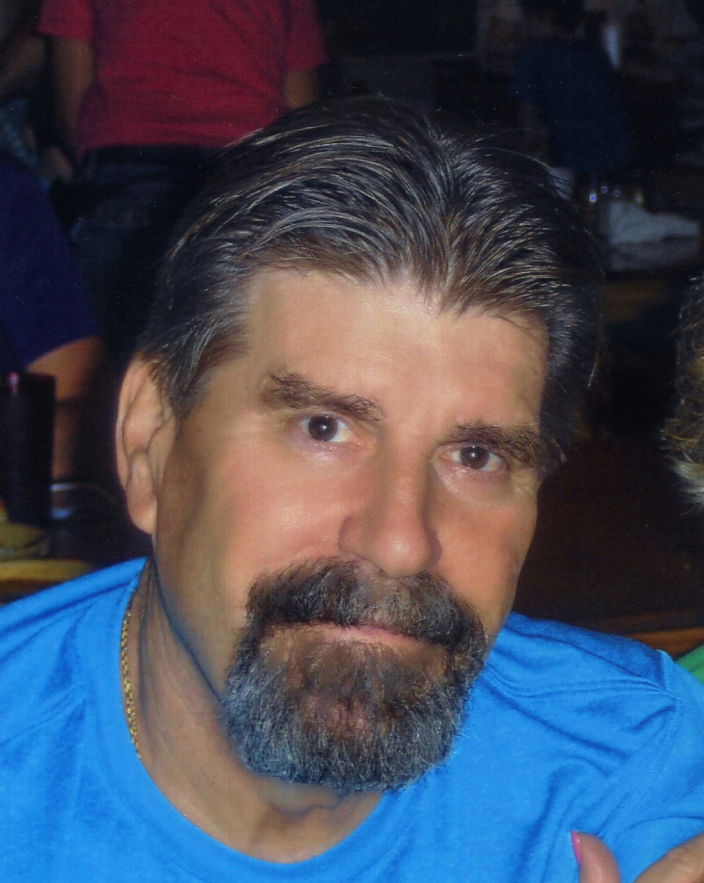 Obituary of Robert James Kuglin