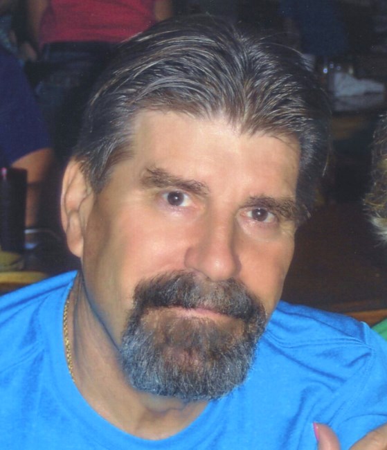 Obituary of Robert James Kuglin