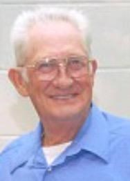 Obituary of Richard Eugene "Paw Paw" Brimer