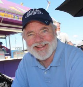 Obituary of Boyd Kimbell Herndon