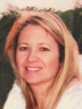 Avis de décès de Cheryl Ann Pfeiffer