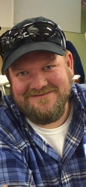 Obituary of Andrew "Andy" T. Roeth