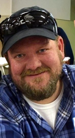 Obituary of Andrew "Andy" T. Roeth