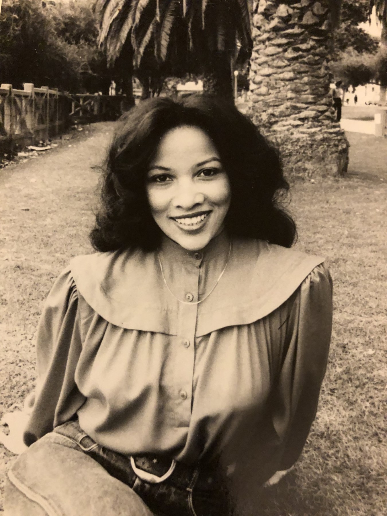 Obituary of Michelle Sue Maddox Nealy