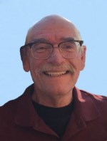 Richard Brune,