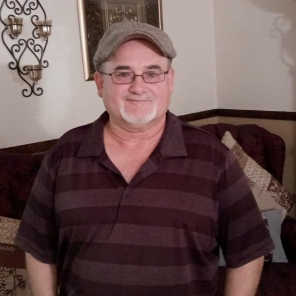 Obituary of Santiago "Jimmy" De Leon