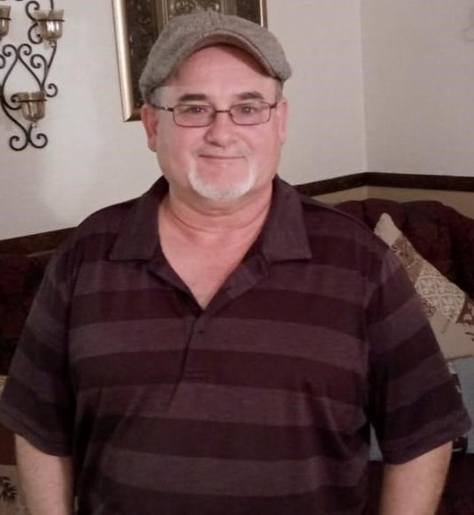 Obituary of Santiago "Jimmy" De Leon