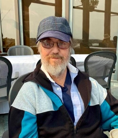 Obituary of Matthew Michael Sabo