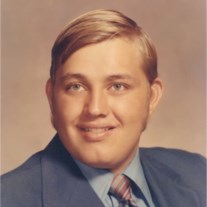 Obituary of Robert Edward Schellschmidt