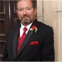 Obituary of John Gregory Reid