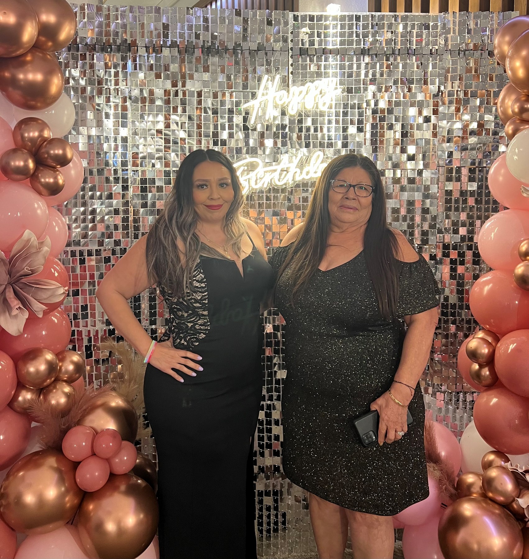 Obituario de Francisca Adame