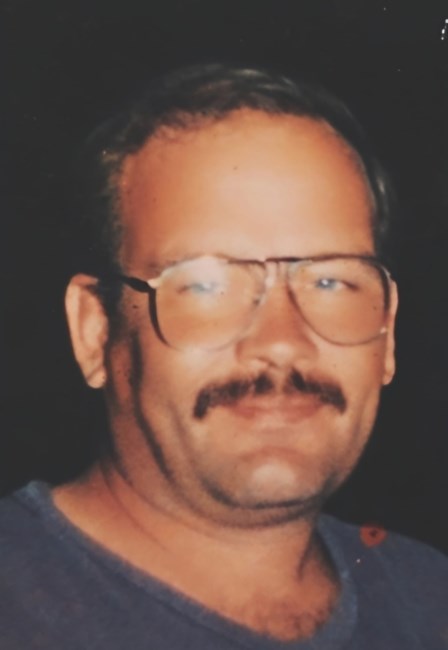 Avis de décès de Kim L. Snyder