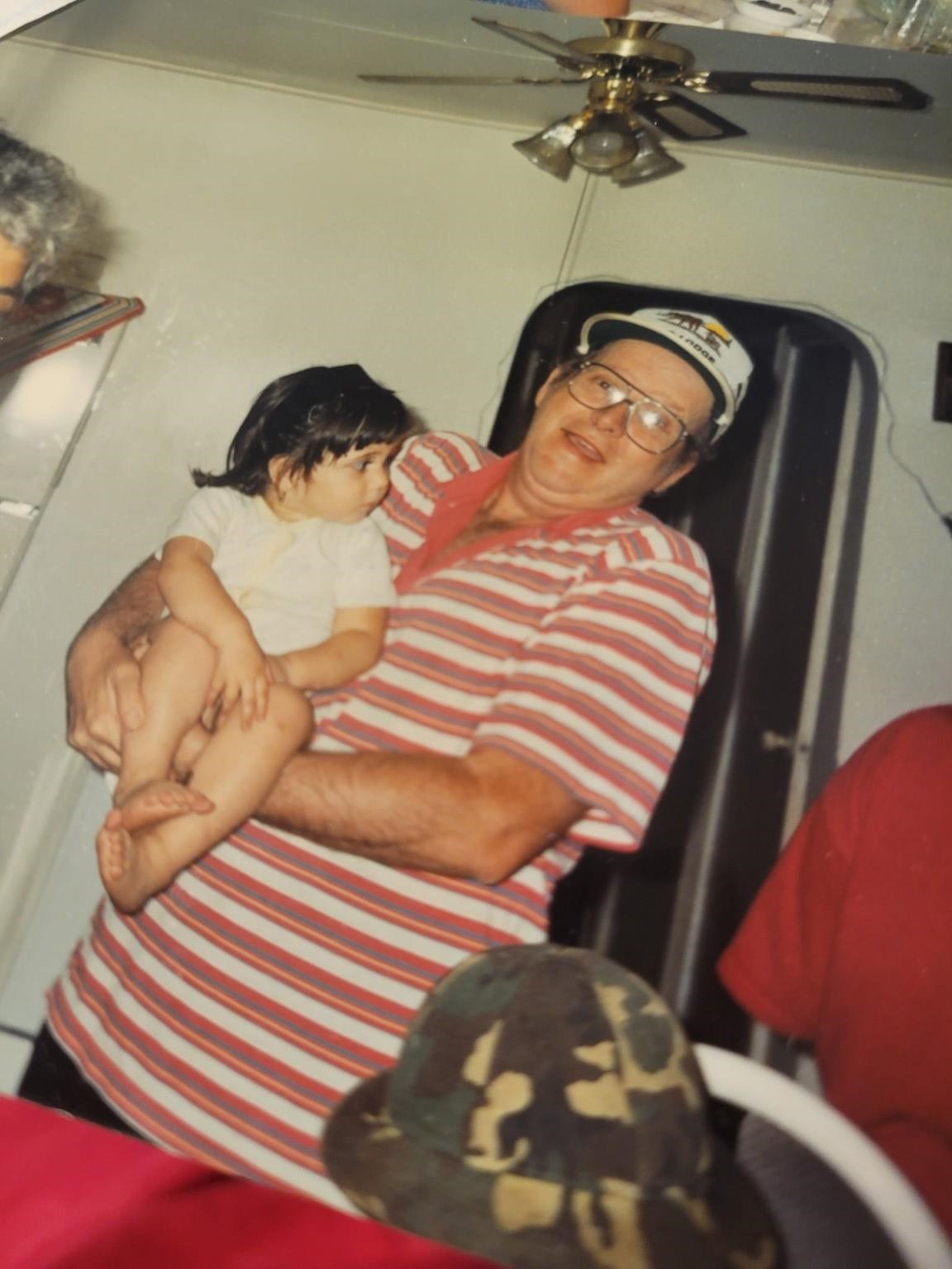 Obituary of Melville John Woolner