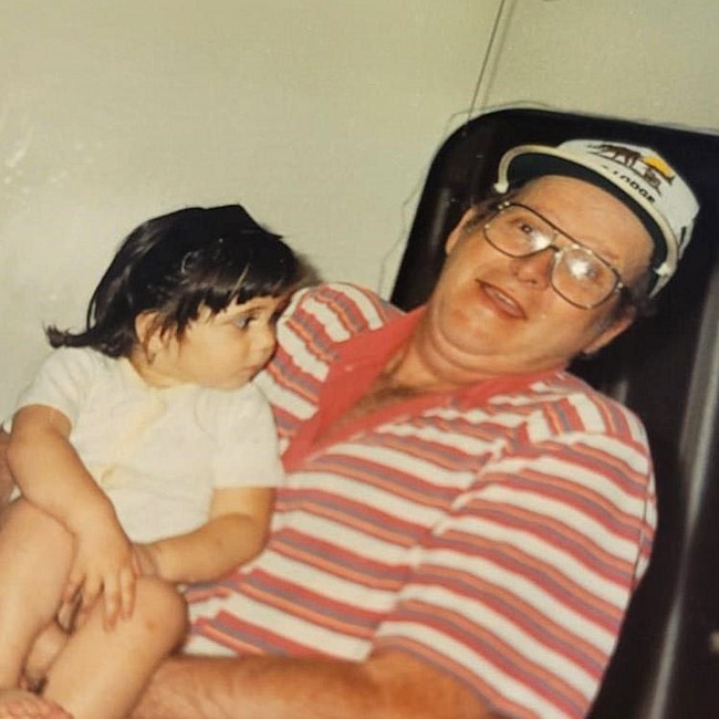 Obituary of Melville John Woolner