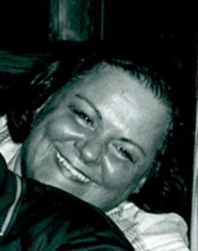 Obituary of Barbara E. Brown