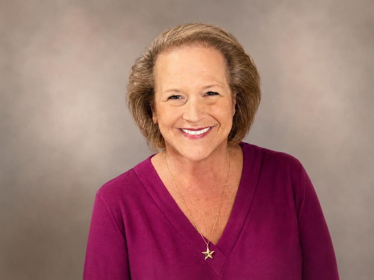 Obituary of Trecia Hughes Upchurch