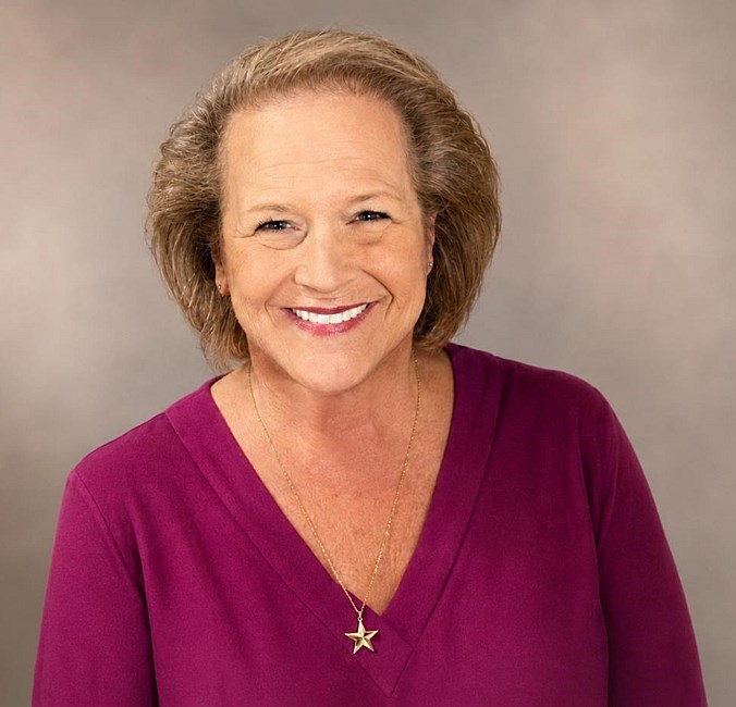 Obituary of Trecia Hughes Upchurch