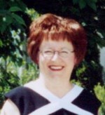 Debra Hancharyk