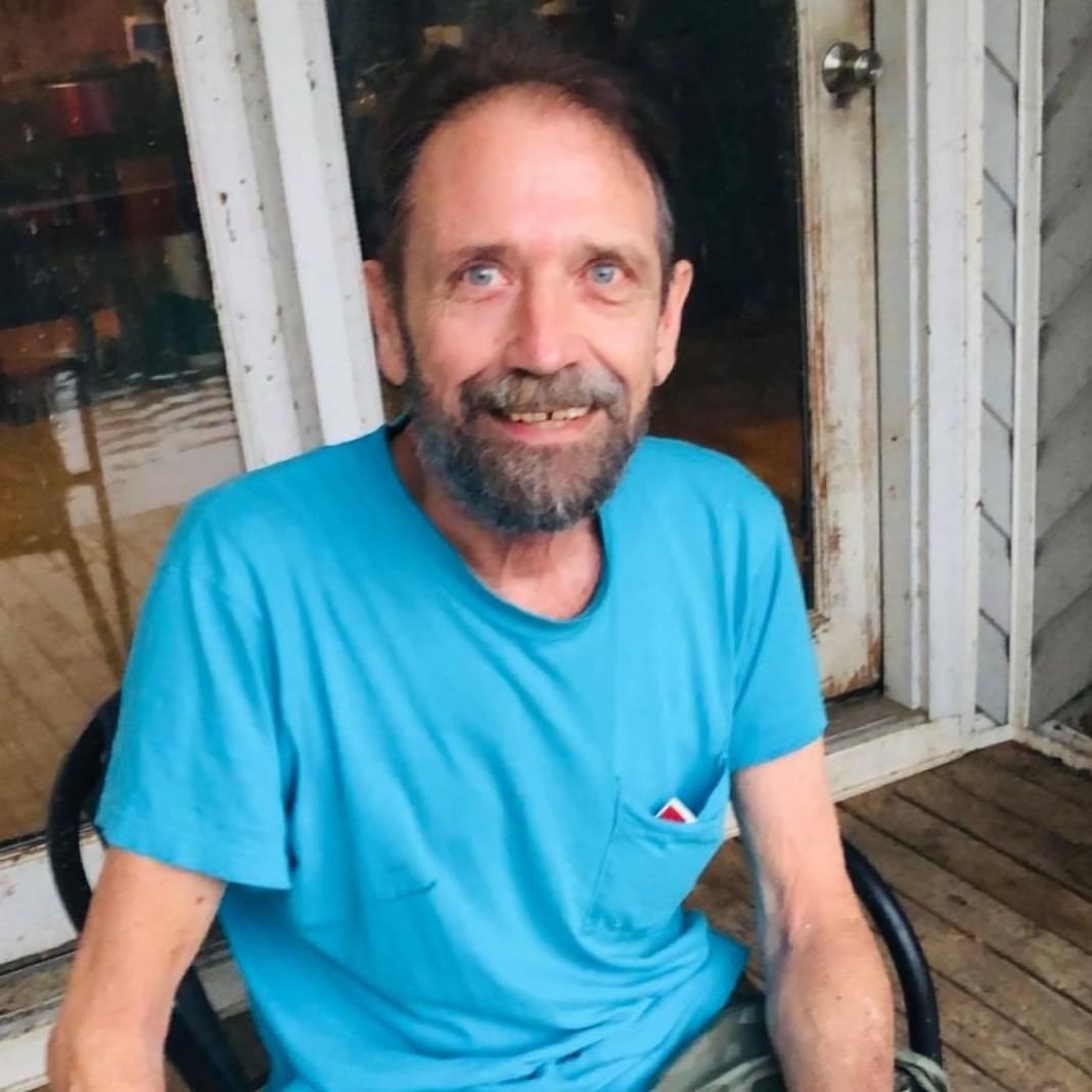 Obituary of Charles Flemming