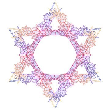 Obituary of Rochelle Steinberg